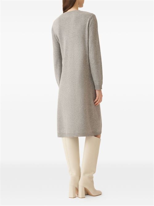 Abito donna Fabiana Filippi | ABD215F141L5178132